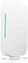 Wi-Fi система Zyxel Multy M1 WSM20-EU0201F 2 шт icon 7
