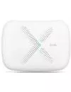 Wi-Fi система Zyxel Multy X 2 шт. icon 3