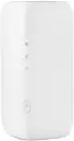 4G Wi-Fi роутер Zyxel Nebula 5G NR Indoor Router FWA505 icon