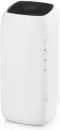 4G Wi-Fi роутер Zyxel Nebula 5G NR Indoor Router FWA505 фото 4