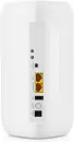 4G Wi-Fi роутер Zyxel Nebula 5G NR Indoor Router FWA505 фото 5