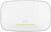 Точка доступа Zyxel NebulaFlex NWA110BE icon