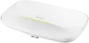 Точка доступа Zyxel NebulaFlex NWA110BE icon 3