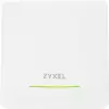 Точка доступа Zyxel NebulaFlex NWA90BE icon