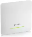 Точка доступа Zyxel NebulaFlex NWA90BE icon 2