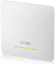 Точка доступа Zyxel NebulaFlex NWA90BE icon 7