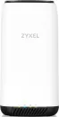 Wi-Fi роутер Zyxel NebulaFlex Pro NR5101-EUZNN1F icon