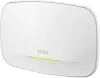 Точка доступа Zyxel NebulaFlex Pro WBE510D icon
