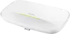 Точка доступа Zyxel NebulaFlex Pro WBE510D icon 2