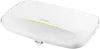 Wi-Fi роутер Zyxel NebulaFlex Pro WBE530 icon 2