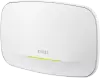 Точка доступа Zyxel NebulaFlex Pro WBE630S icon