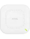 Точка доступа Zyxel NWA50AX PRO icon