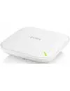 Точка доступа Zyxel NWA50AX PRO icon 3