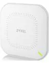 Точка доступа Zyxel NWA50AX PRO icon 6