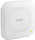 Точка доступа Zyxel NWA90AX Pro icon