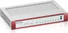 Межсетевой экран Zyxel USG FLEX 100HP EUCI02F icon 2