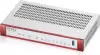 Межсетевой экран Zyxel USG FLEX 100HP EUCI02F icon 4