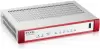 Межсетевой экран Zyxel USG FLEX 50H USGFLEX50H-EUCI01F icon