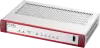Межсетевой экран Zyxel USG FLEX 50HP USGFLEX50HP-EUCI01F icon