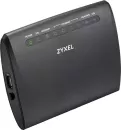 Беспроводной DSL-маршрутизатор Zyxel VMG1312-B10D фото 3