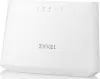 Беспроводной DSL-маршрутизатор Zyxel VMG3625-T50B icon