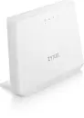 Беспроводной DSL-маршрутизатор Zyxel VMG3625-T50B фото 2