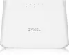 Беспроводной DSL-маршрутизатор Zyxel VMG3625-T50B фото 3