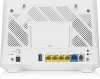 Беспроводной DSL-маршрутизатор Zyxel VMG3625-T50B фото 4