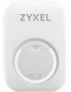 Усилитель Wi-Fi Zyxel WRE6505 v2 icon