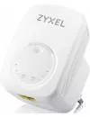 Усилитель Wi-Fi Zyxel WRE6505 v2 фото 3
