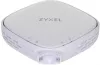 Wi-Fi роутер Zyxel WX3100-T0 WX3100-T0-EU01V2F icon