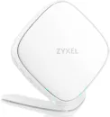 Wi-Fi роутер Zyxel WX3100-T0 WX3100-T0-EU01V2F фото 2