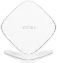 Wi-Fi роутер Zyxel WX3100-T0 WX3100-T0-EU01V2F фото 3