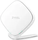 Wi-Fi роутер Zyxel WX3100-T0 WX3100-T0-EU01V2F фото 5