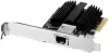 Сетевая карта Zyxel XGN100C-ZZ0102F icon 3