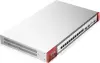 Межсетевой экран Zyxel ZyWALL ATP800 EUCI02F icon 2