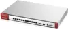 Межсетевой экран Zyxel ZyWALL ATP800 EUCI02F icon 3