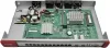 Межсетевой экран Zyxel ZyWALL ATP800 EUCI02F icon 5
