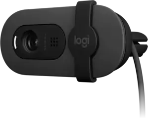 Logitech Brio 105