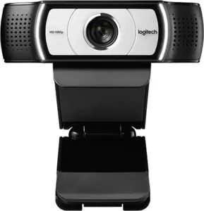 Logitech C930n