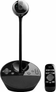 Logitech Conference Cam ВСС950