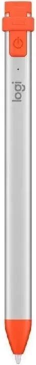 Logitech Crayon