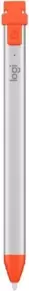Logitech Crayon