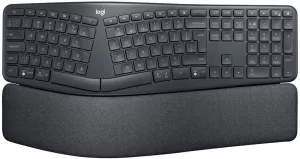 Клавиатура Logitech ERGO K860 920-010110 фото