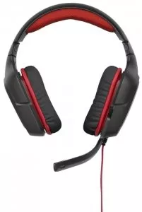 Наушники Logitech G230 Stereo Gaming Headset фото