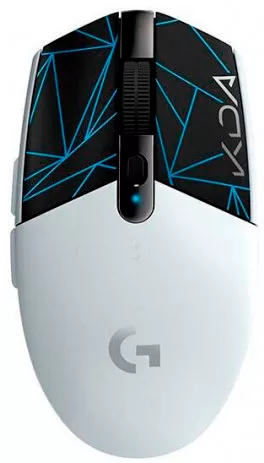 Logitech G304 Lightspeed KDA League of Legends