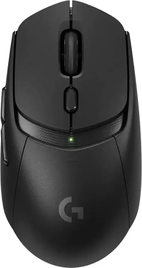 Logitech G309 Lightspeed (черный)