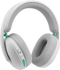 Logitech G325 Lightspeed (белый)