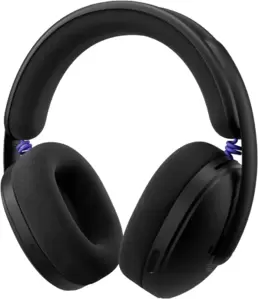 Logitech G325 Lightspeed (черный)