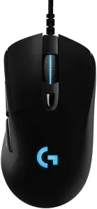 Компьютерная мышь Logitech G403 Hero 25K